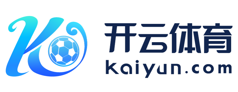山东省东营市烟台市云开体育官网登录入口